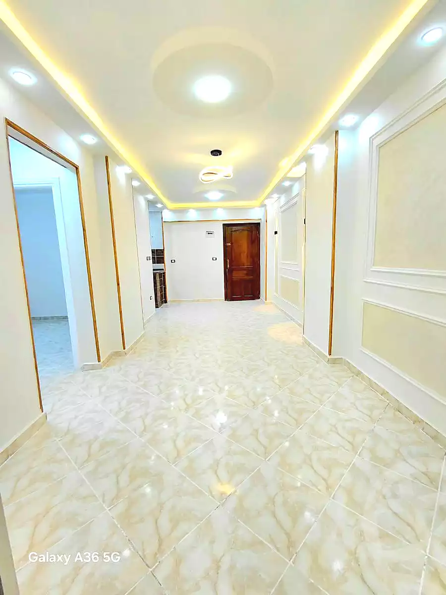 https://aqarmap.com.eg/en/listing/7318708-for-sale-alexandria-al-agamy-shataa-el-nakheel