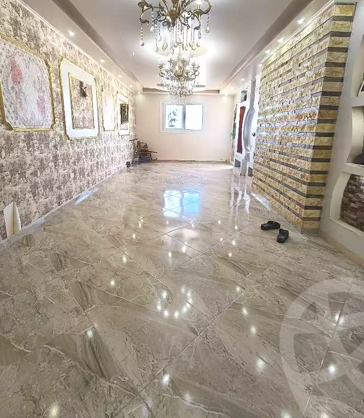 https://aqarmap.com.eg/ar/listing/7318714-for-sale-alexandria-lsywf-gamila-abu-herid-st
