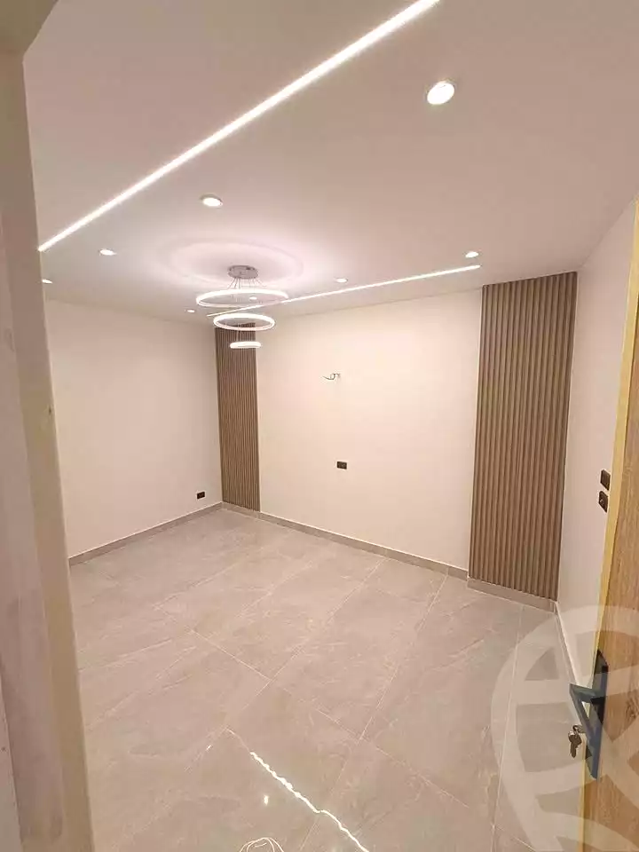 https://aqarmap.com.eg/ar/listing/7318712-for-rent-alexandria-sydy-bshr