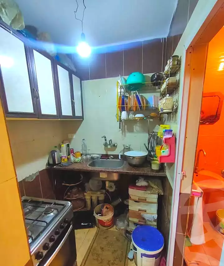 https://aqarmap.com.eg/en/listing/7318717-for-sale-alexandria-lsywf-el-falki