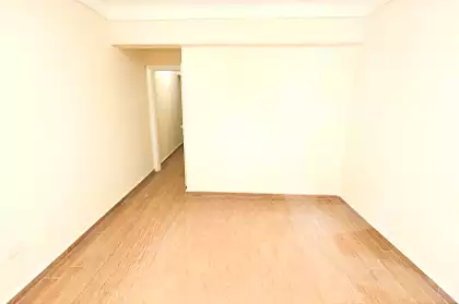 https://aqarmap.com.eg/en/listing/7318718-for-sale-alexandria-sydy-bshr-sydy-bshr-bhry-shr-mhmd-njyb
