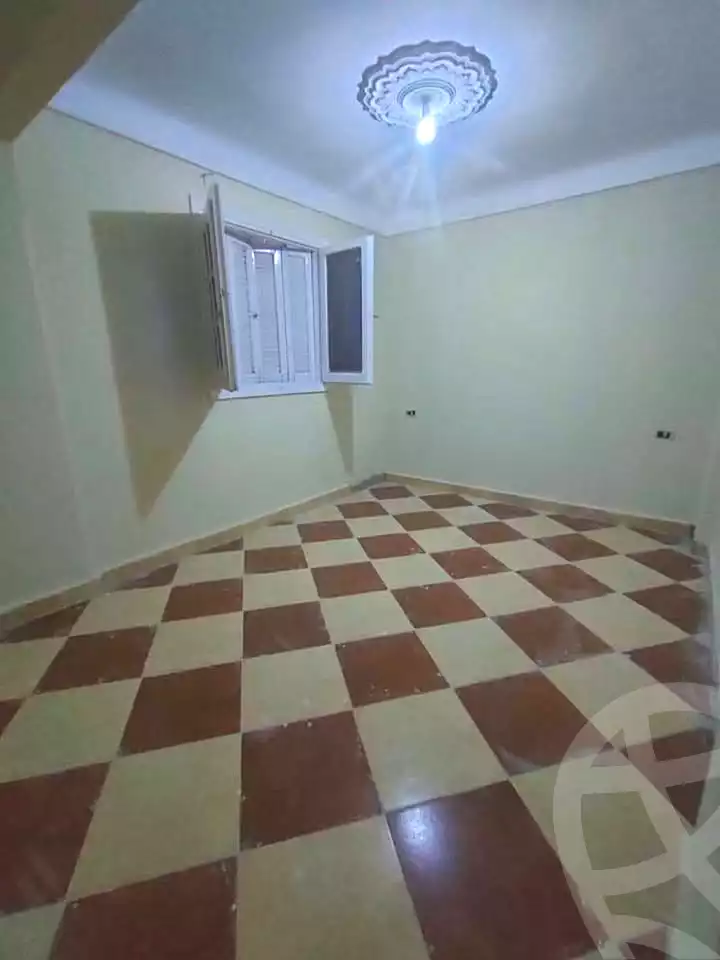 https://aqarmap.com.eg/en/listing/7318723-for-sale-alexandria-lsywf-el-falki-street-16-el-eslah
