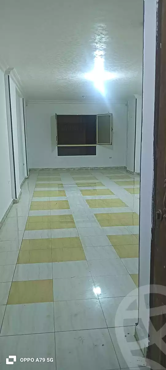 https://aqarmap.com.eg/ar/listing/7318720-for-rent-cairo-faisal-el-maryotyah