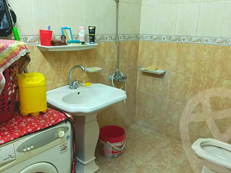 https://aqarmap.com.eg/ar/listing/7318728-for-rent-cairo-el-haram