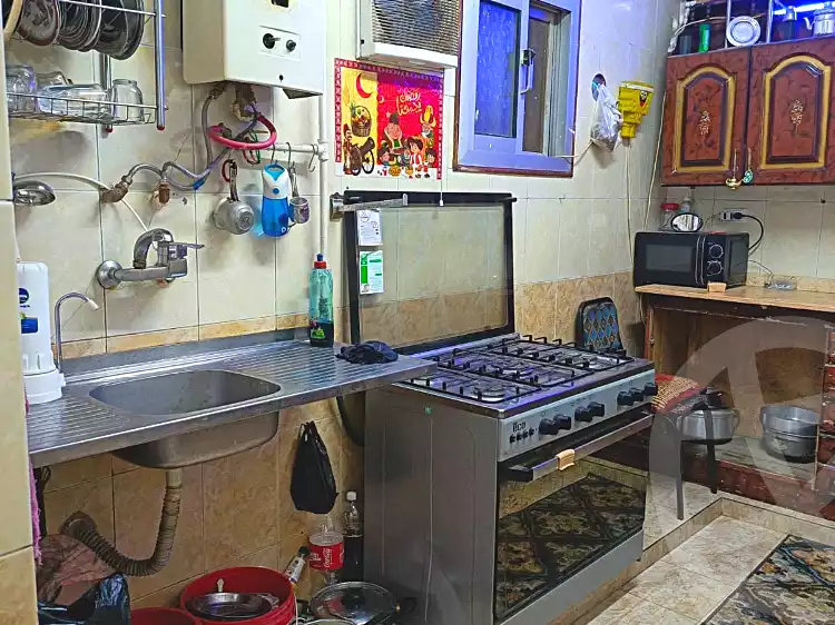 https://aqarmap.com.eg/ar/listing/7318728-for-rent-cairo-el-haram