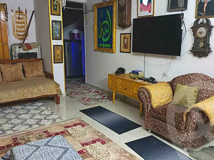 https://aqarmap.com.eg/ar/listing/7318728-for-rent-cairo-el-haram
