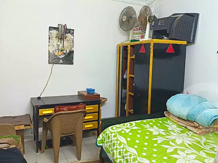 https://aqarmap.com.eg/ar/listing/7318728-for-rent-cairo-el-haram