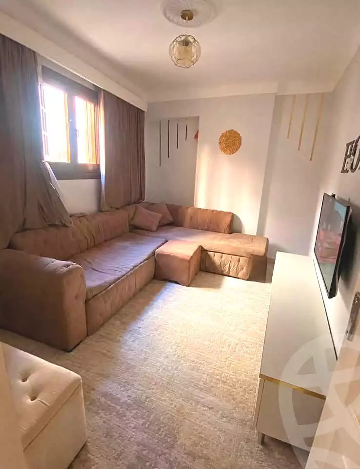 https://aqarmap.com.eg/en/listing/7318733-for-sale-alexandria-sydy-bshr-sydy-bshr-bhry-shr-khld-bn-lwlyd
