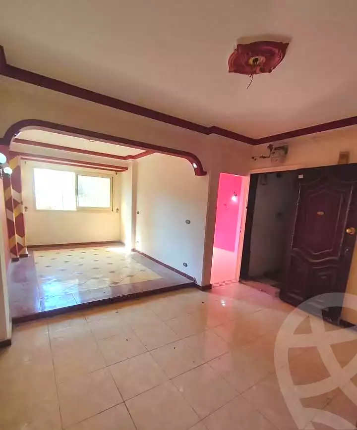 https://aqarmap.com.eg/en/listing/7318735-for-sale-alexandria-lsywf-el-falki