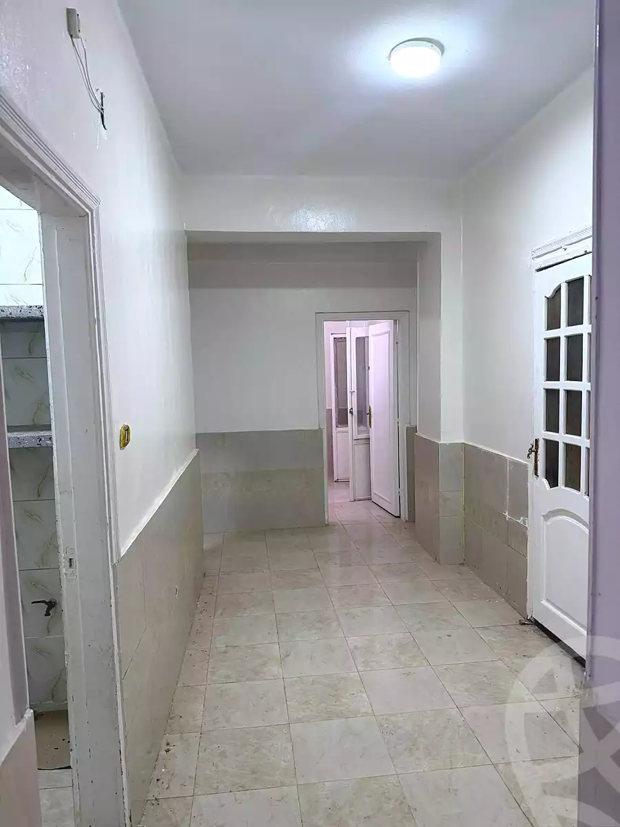 https://aqarmap.com.eg/en/listing/7318736-for-rent-cairo-el-haram-el-maryotya