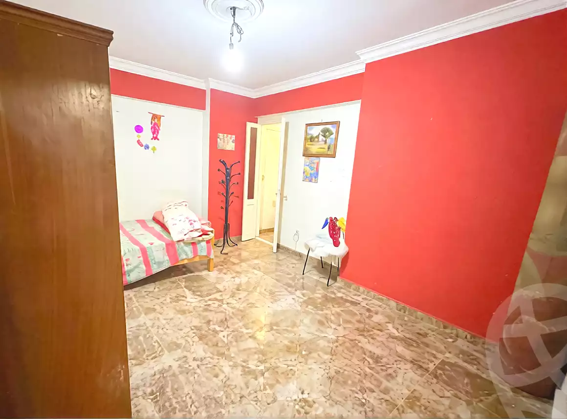 https://aqarmap.com.eg/en/listing/7318739-for-sale-alexandria-sydy-bshr-sydy-bshr-bhry-gamal-abd-el-nasir-st