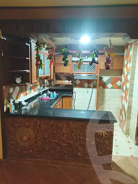 https://aqarmap.com.eg/en/listing/7318740-for-sale-alexandria-al-agamy-el-hanouvel