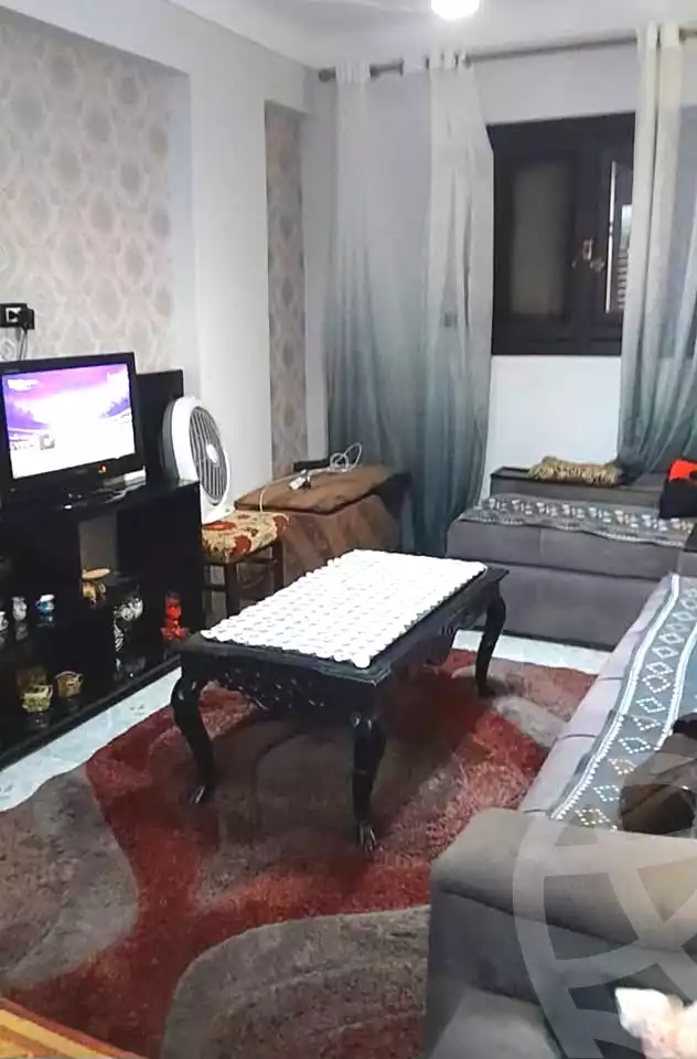https://aqarmap.com.eg/ar/listing/7318743-for-sale-alexandria-el-asafra