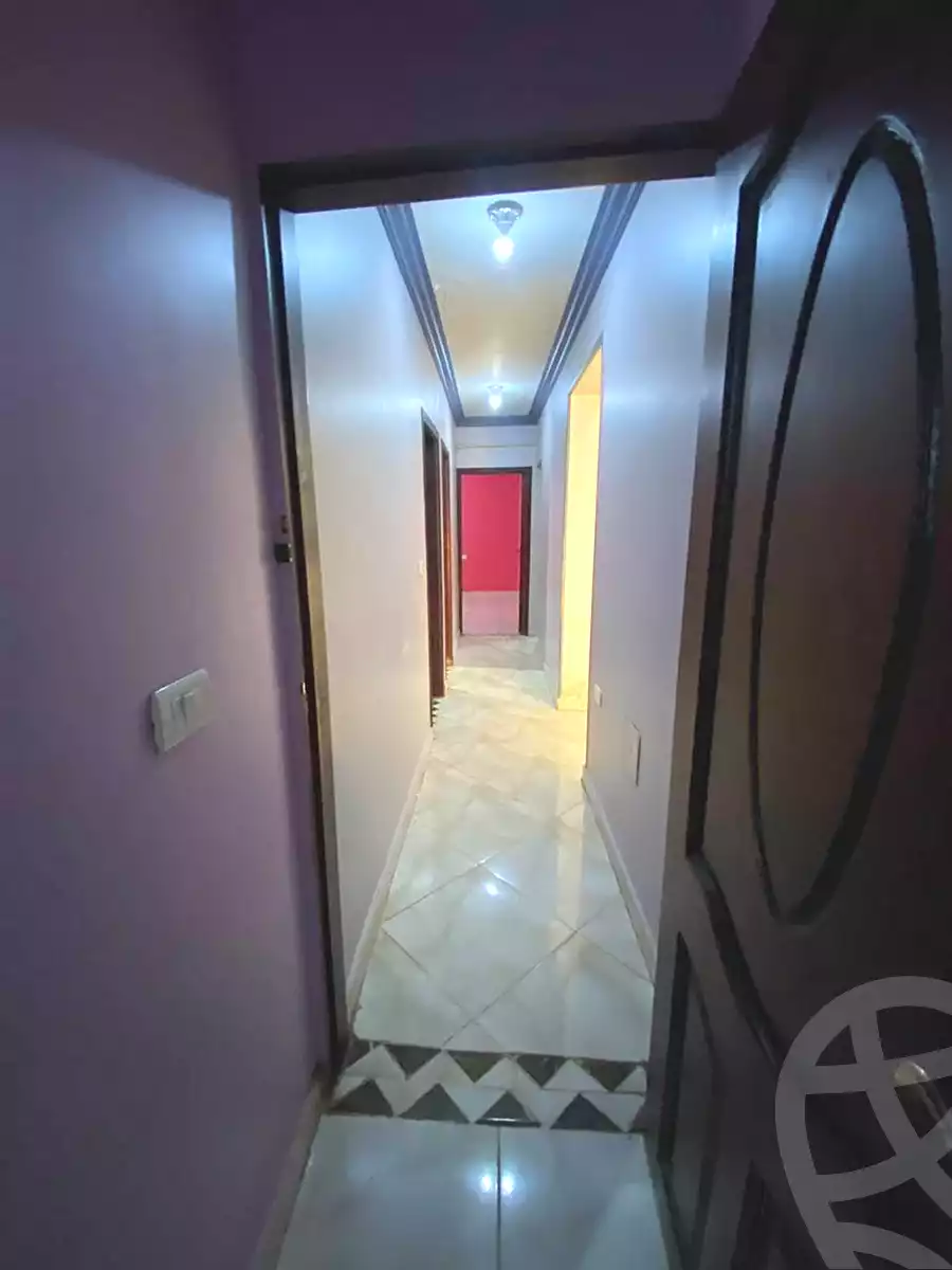 https://aqarmap.com.eg/en/listing/7318744-for-rent-cairo-el-haram