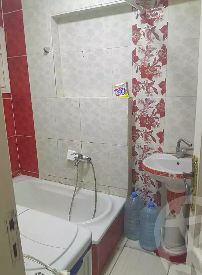https://aqarmap.com.eg/ar/listing/7318755-for-rent-alexandria-el-asafra-shr-jml-bd-lnsr