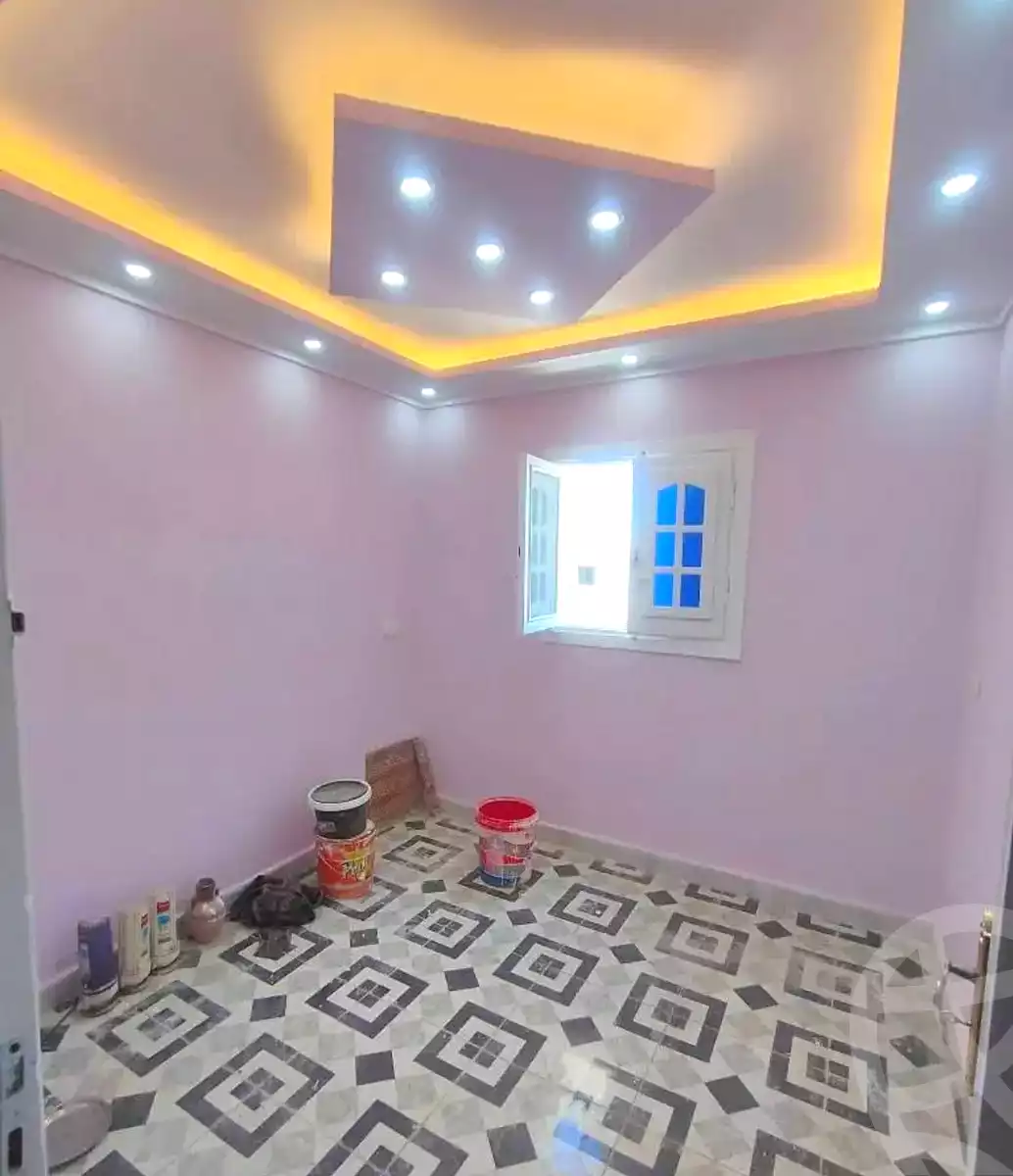 https://aqarmap.com.eg/ar/listing/7318779-for-sale-alexandria-lsywf-el-falki