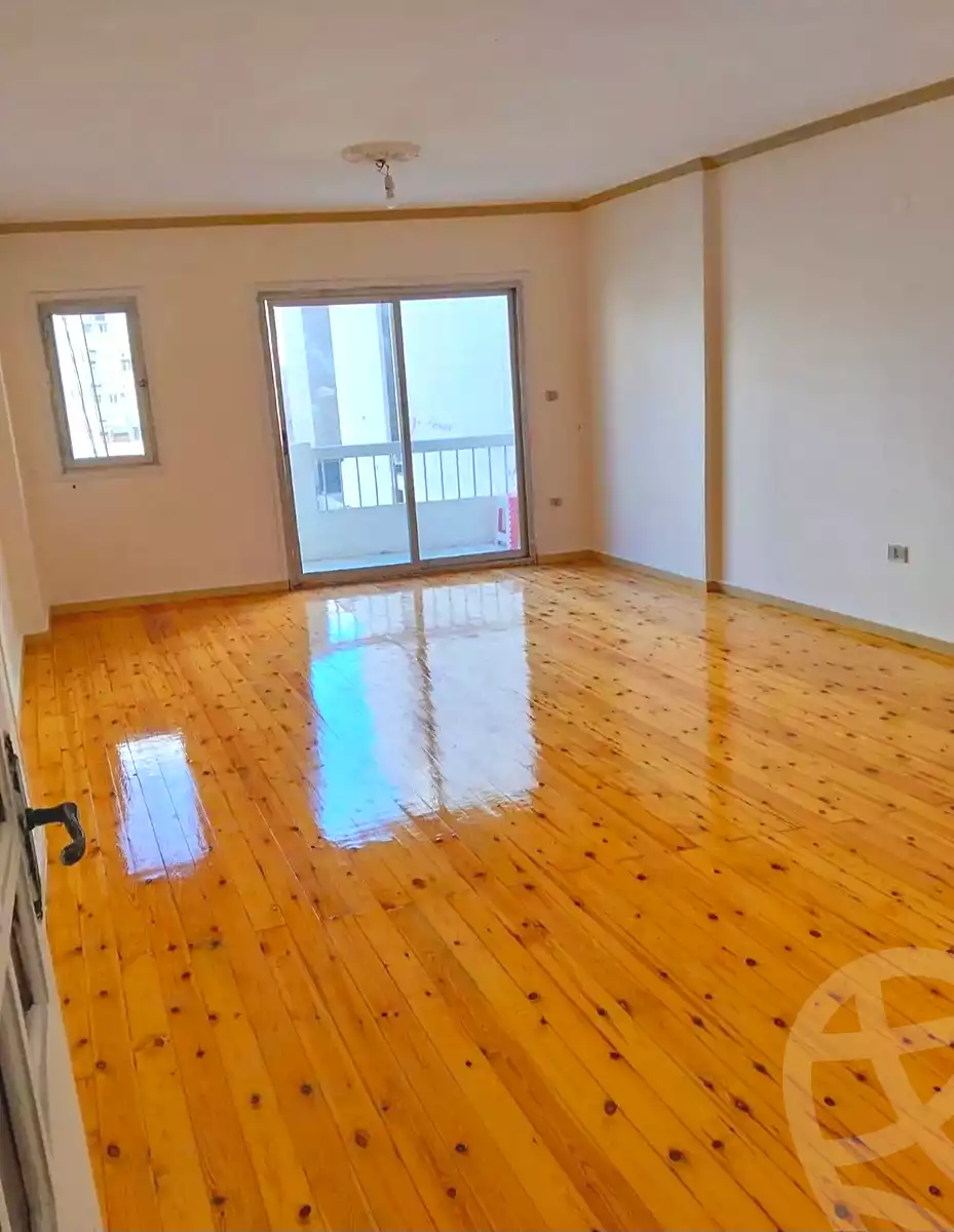 https://aqarmap.com.eg/en/listing/7318788-for-rent-alexandria-ganaklis