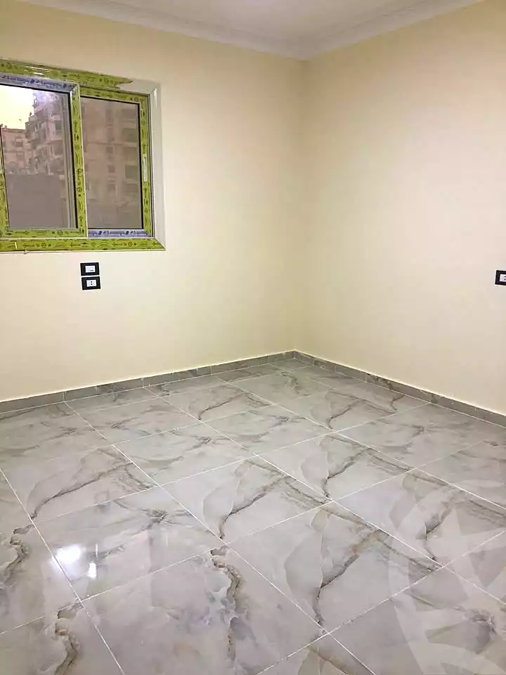 https://aqarmap.com.eg/en/listing/7318789-for-rent-cairo-el-haram