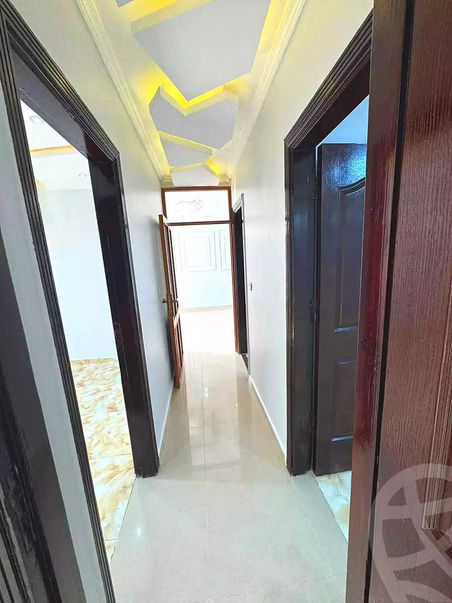 https://aqarmap.com.eg/en/listing/7318786-for-sale-alexandria-miami
