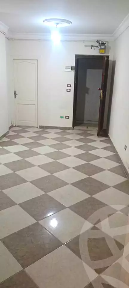 https://aqarmap.com.eg/en/listing/7318795-for-sale-alexandria-el-asafra-shr-jml-bd-lnsr