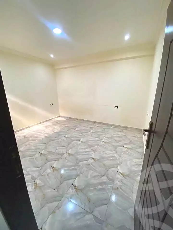 https://aqarmap.com.eg/ar/listing/7318803-for-rent-cairo-el-haram