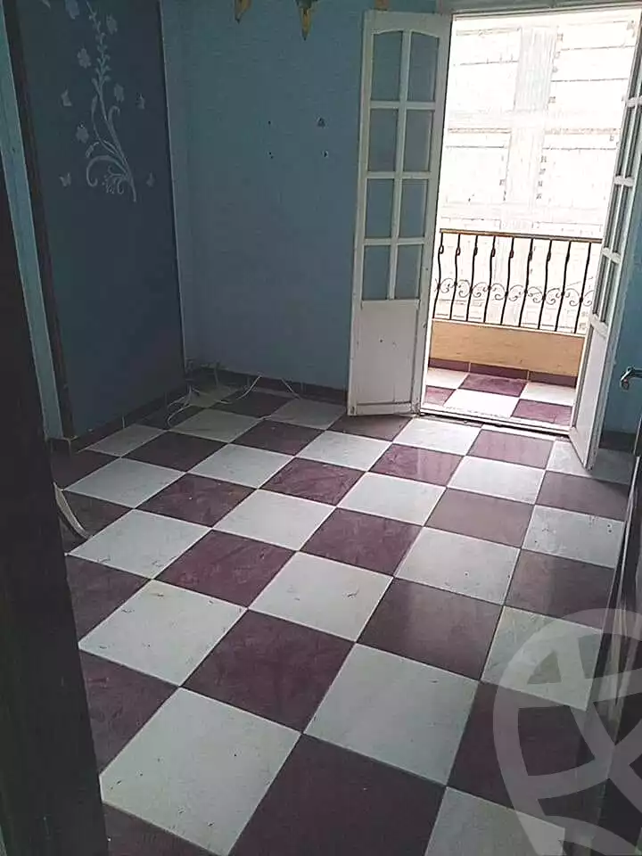 https://aqarmap.com.eg/ar/listing/7318817-for-sale-alexandria-el-mandara-al-mahdaoi-st