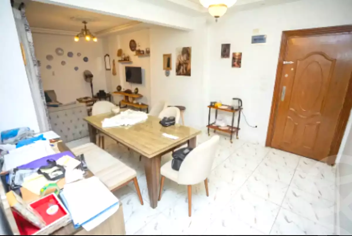 https://aqarmap.com.eg/ar/listing/7318816-for-sale-alexandria-fyktwry-shr-jml-bd-lnsr