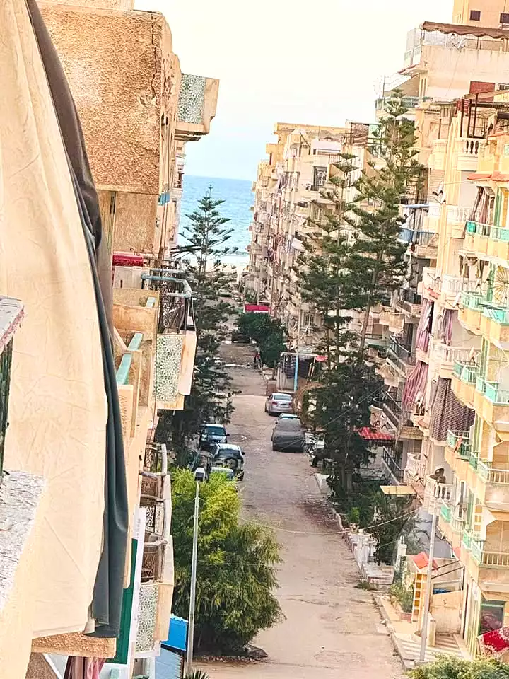 https://aqarmap.com.eg/en/listing/7318822-for-sale-alexandria-al-agamy-shataa-el-nakheel