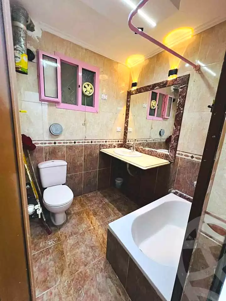 https://aqarmap.com.eg/ar/listing/7318824-for-sale-alexandria-lsywf-el-falki-street-16-el-eslah