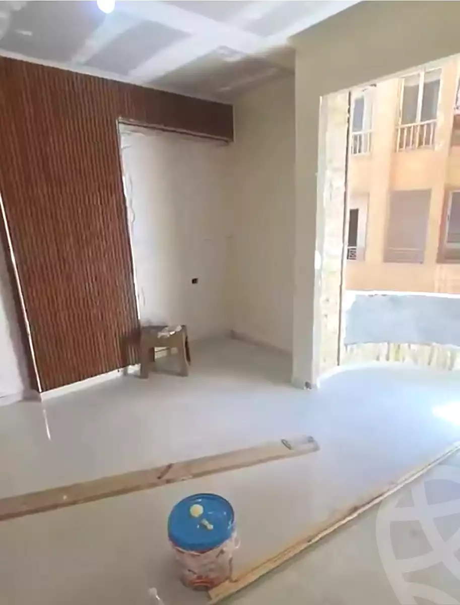 https://aqarmap.com.eg/en/listing/7318826-for-sale-cairo-el-haram-el-lebeny