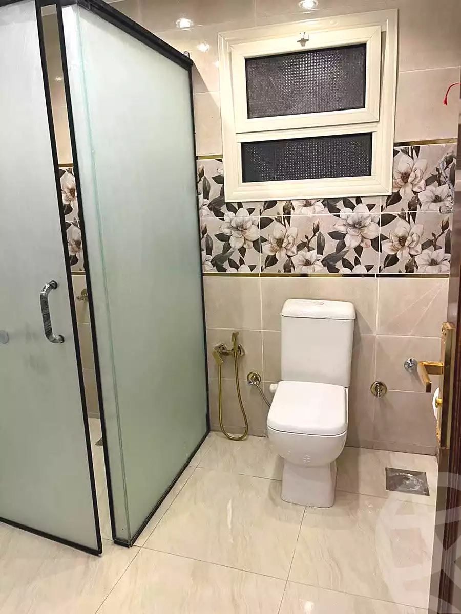 https://aqarmap.com.eg/ar/listing/7318830-for-sale-cairo-ain-shams-ahmed-esmat-st