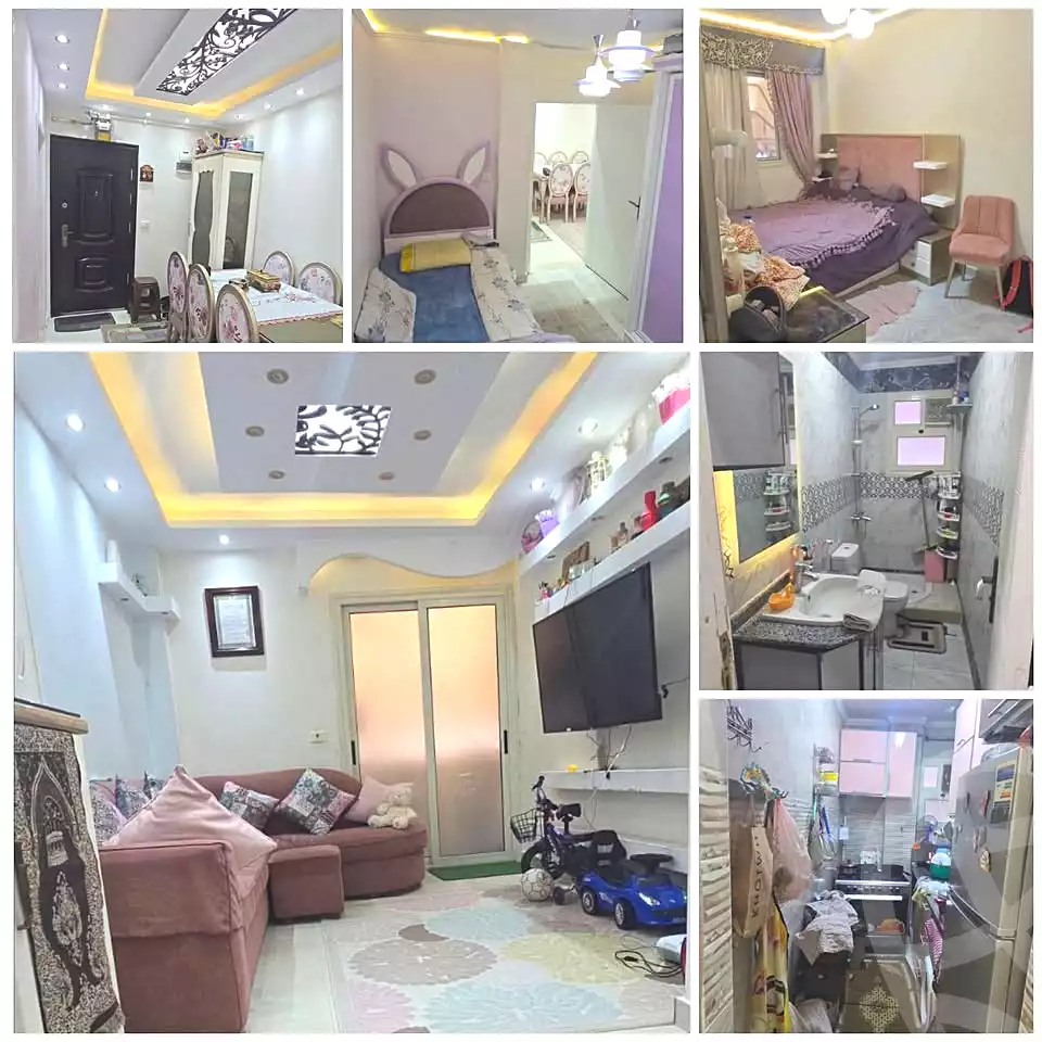 https://aqarmap.com.eg/en/listing/7318828-for-sale-alexandria-camp-cesar