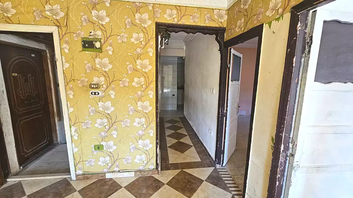 https://aqarmap.com.eg/ar/listing/7318832-for-sale-alexandria-al-agamy-el-daresa-st
