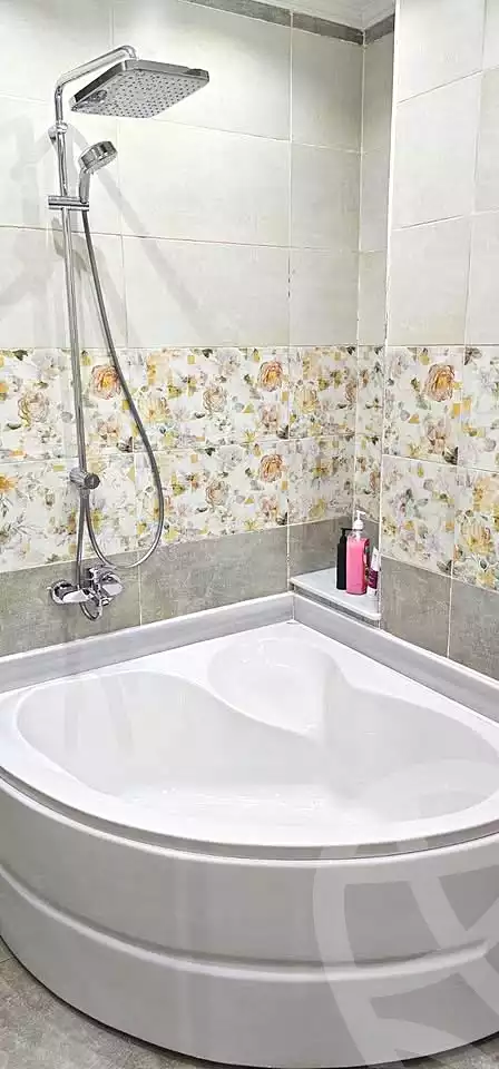 https://aqarmap.com.eg/en/listing/7318839-for-sale-alexandria-el-mandara-nabawy-al-mohandes-st