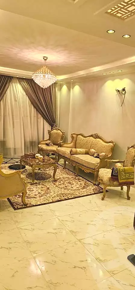 https://aqarmap.com.eg/en/listing/7318839-for-sale-alexandria-el-mandara-nabawy-al-mohandes-st