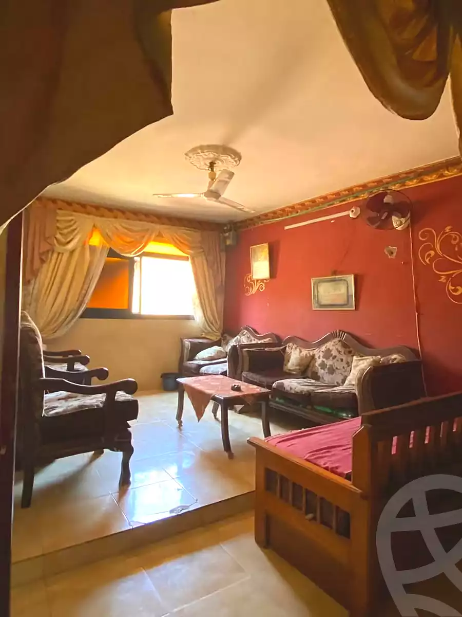 https://aqarmap.com.eg/en/listing/7318842-for-sale-cairo-el-matarya