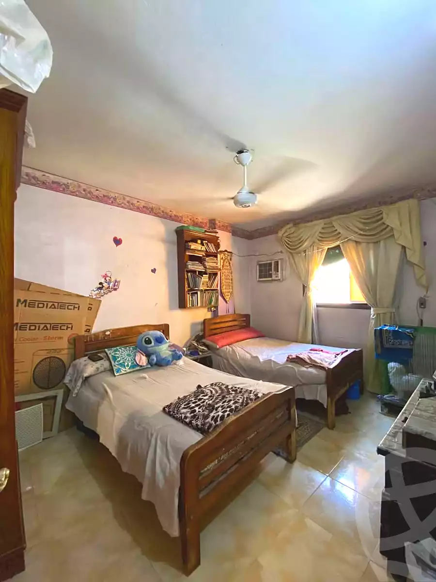 https://aqarmap.com.eg/en/listing/7318842-for-sale-cairo-el-matarya