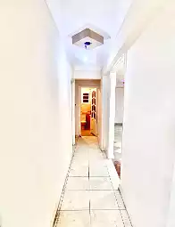 https://aqarmap.com.eg/en/listing/7318843-for-sale-alexandria-lsywf-el-falki-street-16-el-eslah