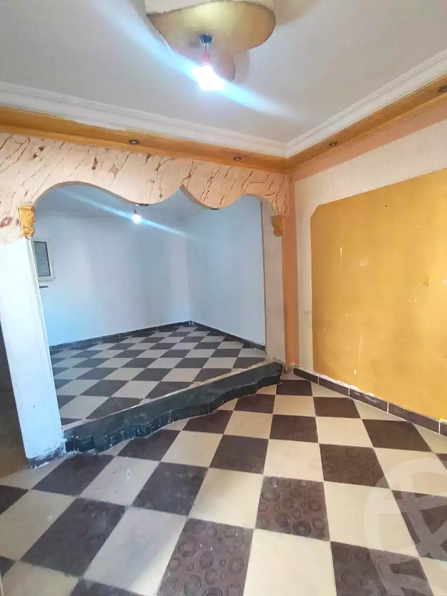 https://aqarmap.com.eg/ar/listing/7318850-for-sale-alexandria-sydy-bshr-sydy-bshr-qbly-shr-ql-bsh