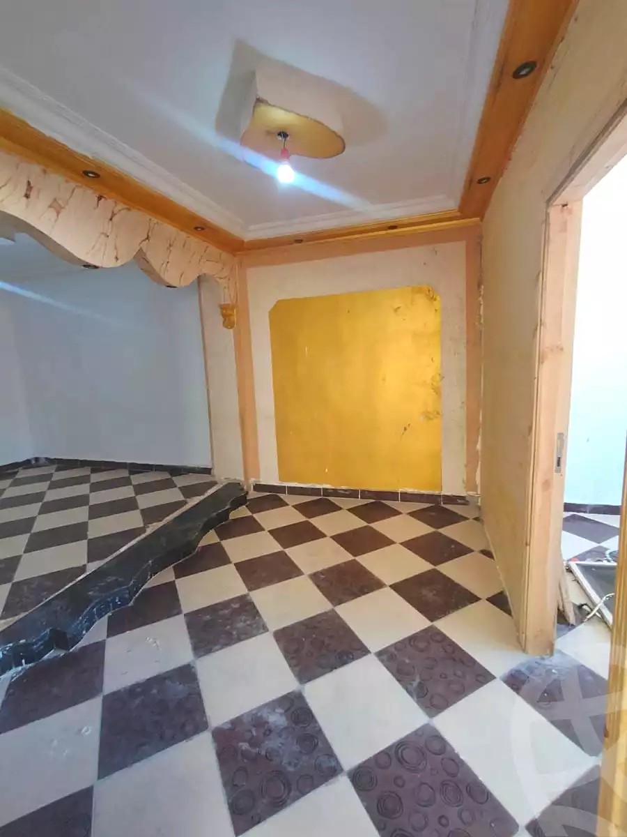 https://aqarmap.com.eg/ar/listing/7318850-for-sale-alexandria-sydy-bshr-sydy-bshr-qbly-shr-ql-bsh