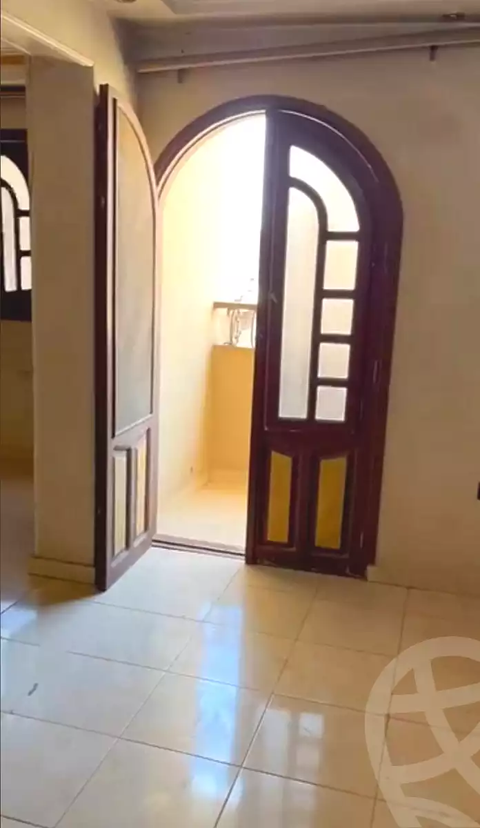 https://aqarmap.com.eg/en/listing/7318852-for-rent-cairo-ain-shams-ain-shams-el-sharkia-el-zahraa-st