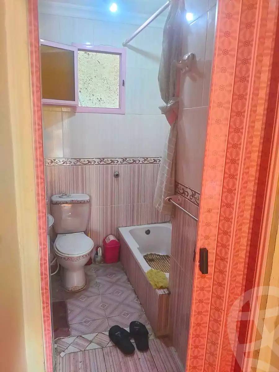 https://aqarmap.com.eg/en/listing/7318849-for-sale-alexandria-al-agamy-bw-ywsf