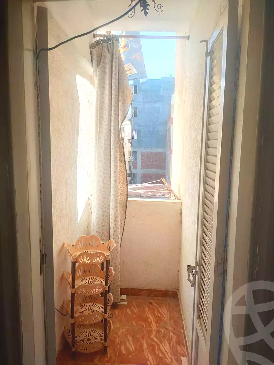 https://aqarmap.com.eg/en/listing/7318849-for-sale-alexandria-al-agamy-bw-ywsf