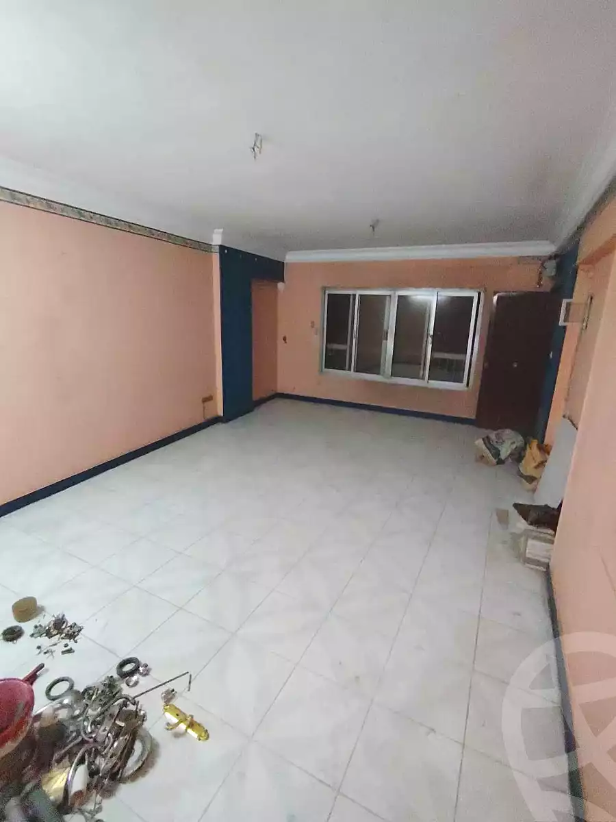 https://aqarmap.com.eg/ar/listing/7318859-for-rent-cairo-el-haram