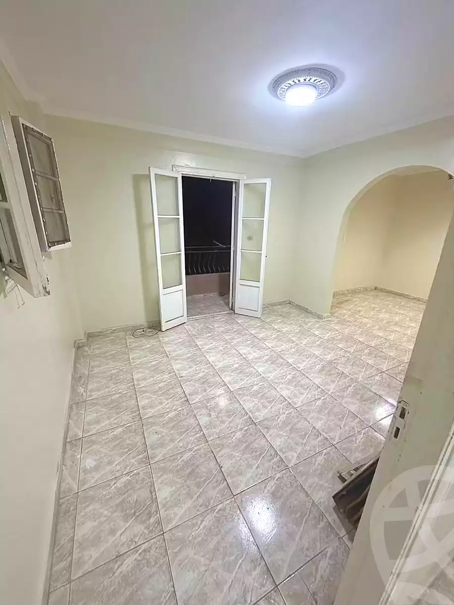 https://aqarmap.com.eg/ar/listing/7318857-for-sale-alexandria-al-agamy-lbytsh