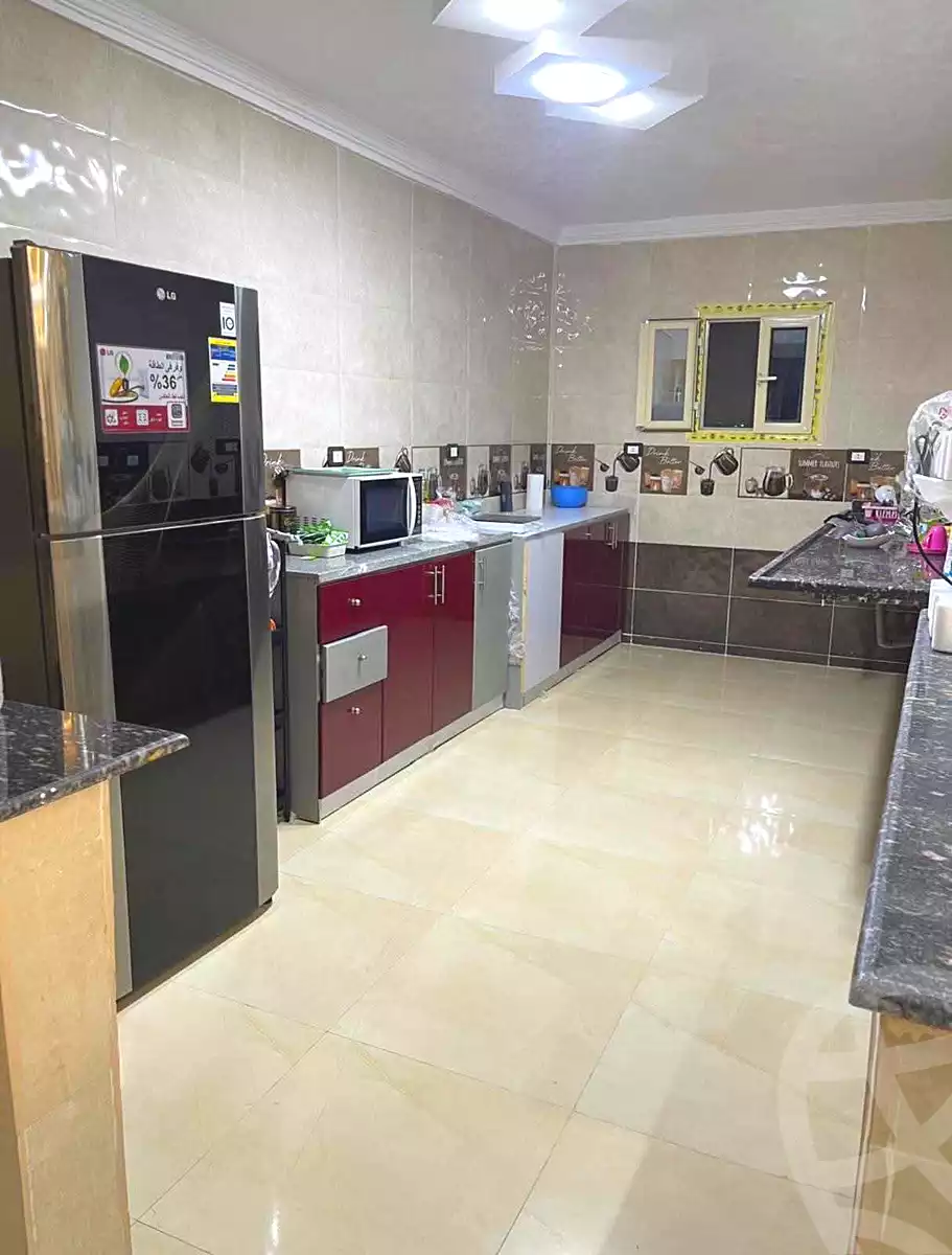 https://aqarmap.com.eg/ar/listing/7318866-for-rent-cairo-ain-shams-el-naam