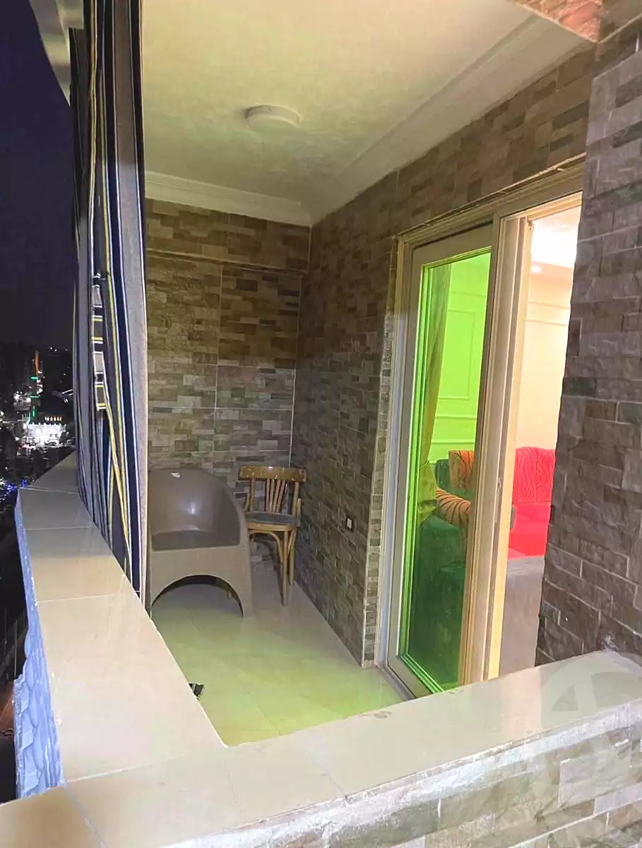 https://aqarmap.com.eg/ar/listing/7318866-for-rent-cairo-ain-shams-el-naam