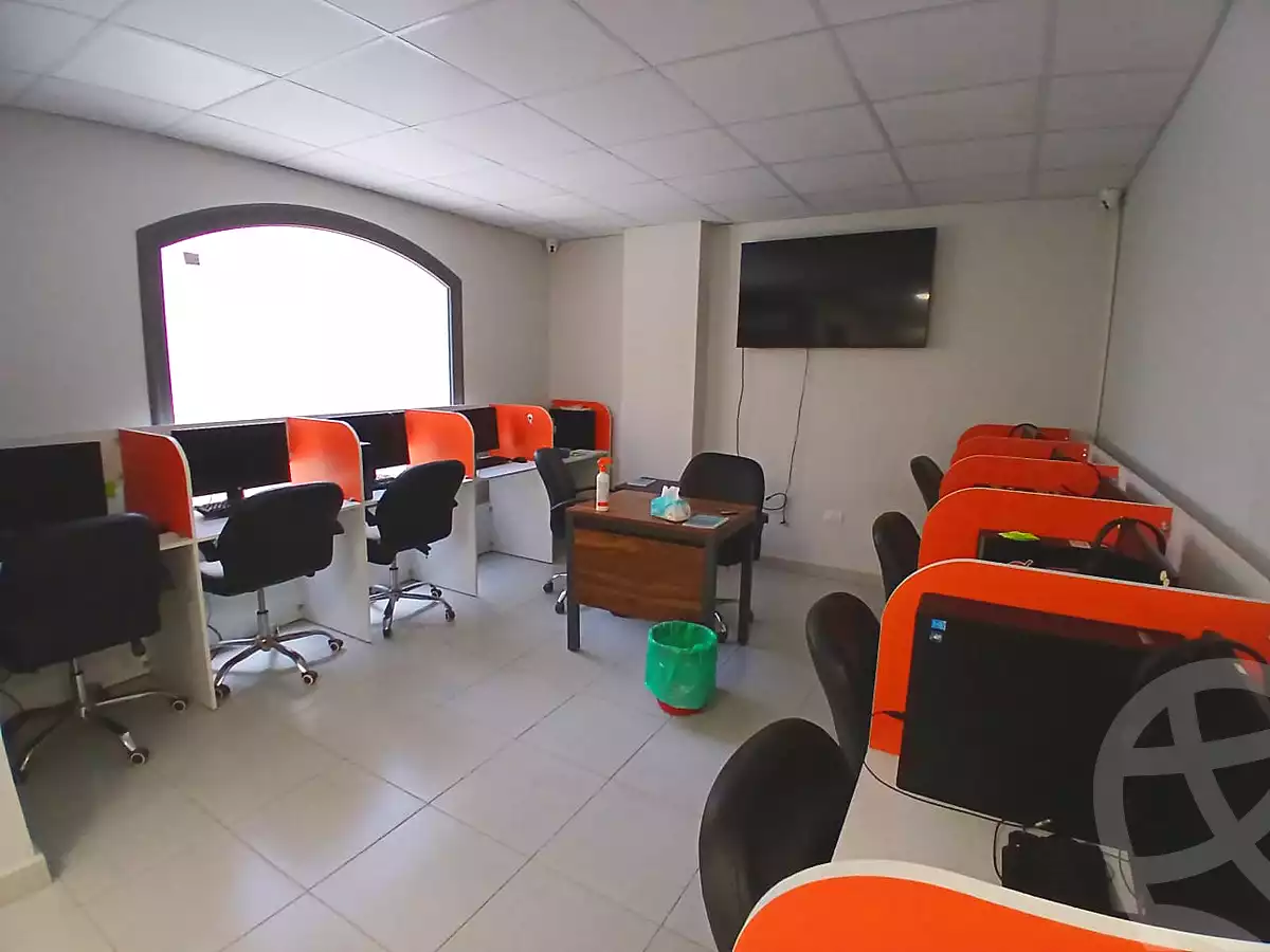 https://aqarmap.com.eg/ar/listing/7318868-for-rent-cairo-el-maadi-el-maadi-el-gededa-el-lasilki