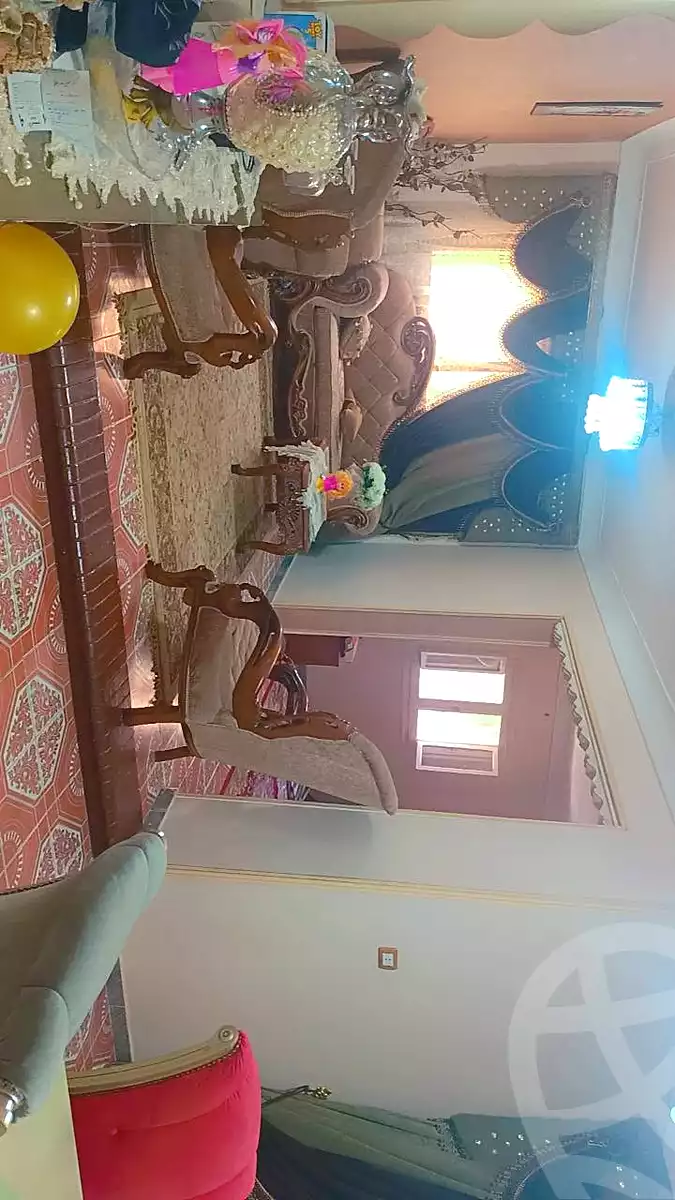 https://aqarmap.com.eg/ar/listing/7318870-for-sale-alexandria-al-agamy-el-hanouvel