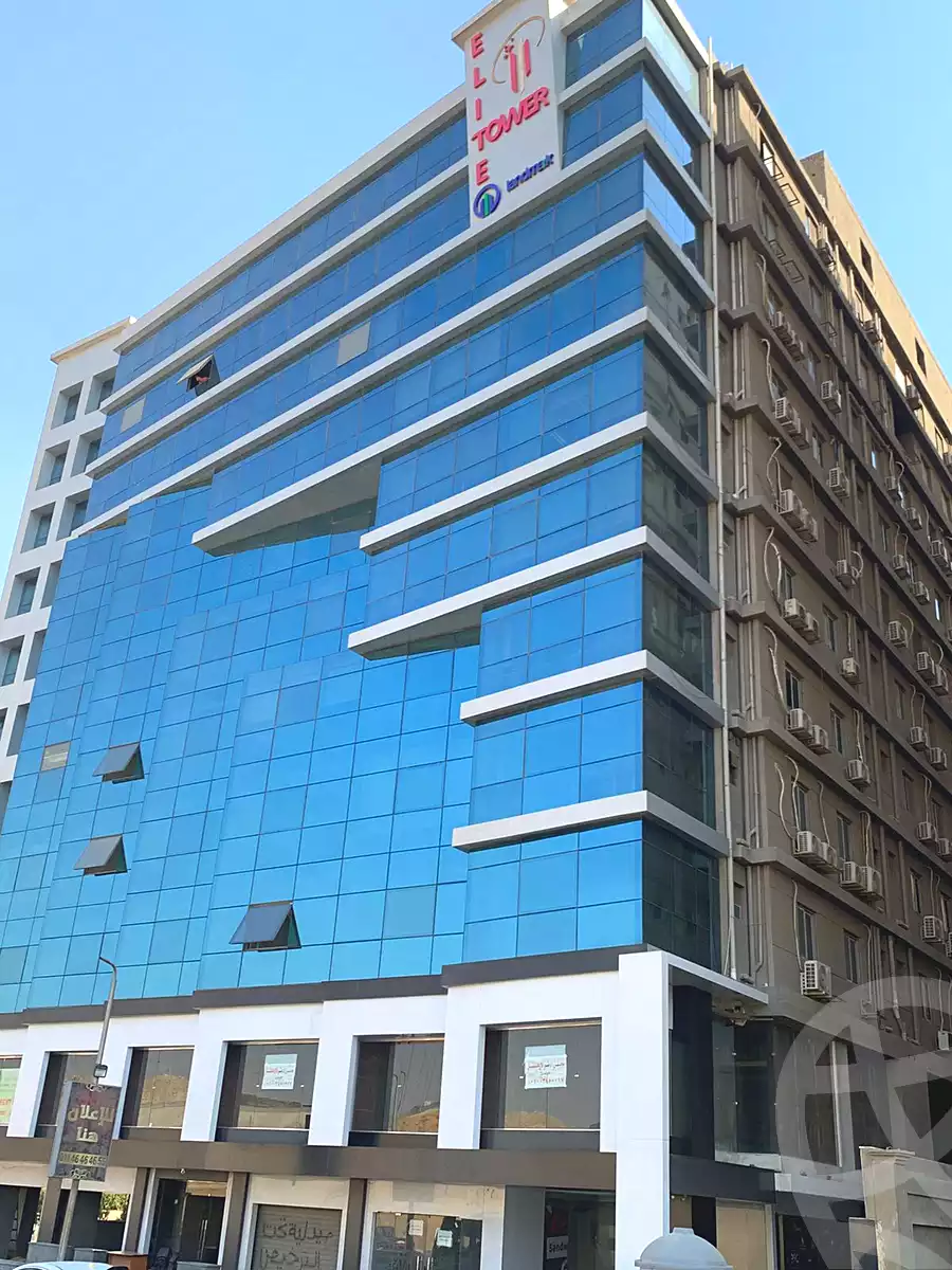 https://aqarmap.com.eg/ar/listing/7318873-for-rent-cairo-el-maadi-zahraa-el-maadi-zahraa-el-maadi-st